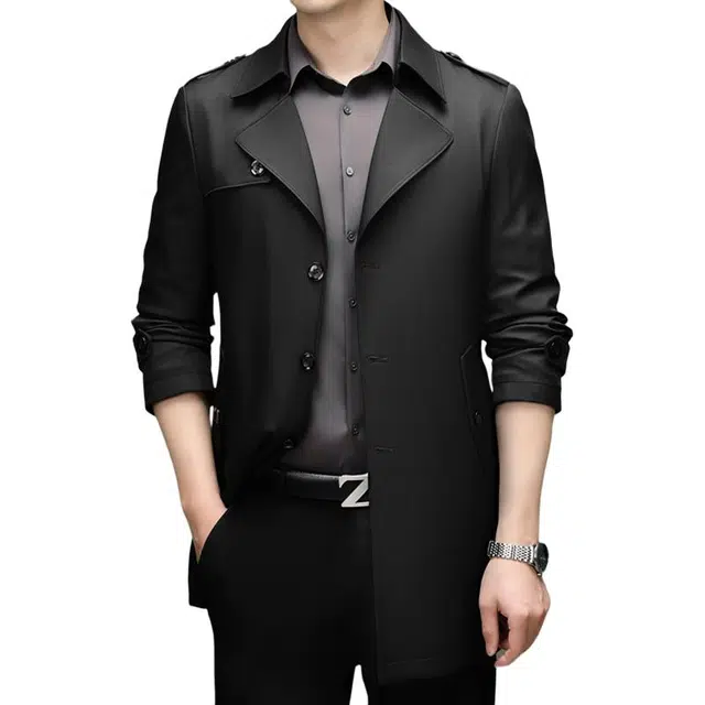 PIERRE CARDIN