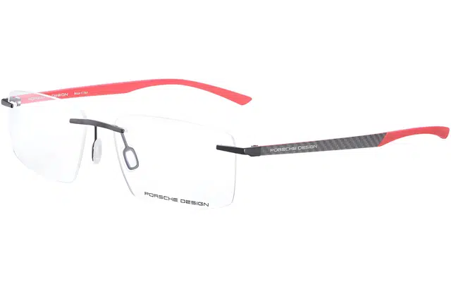 PORSCHE DESIGN