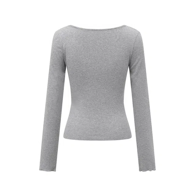 Ant Studio T