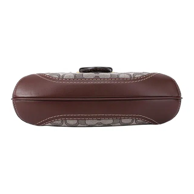 COACH Soho 27