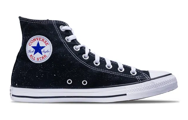 Converse All Star