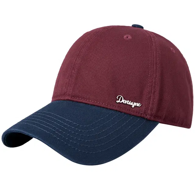 DENSSYNE