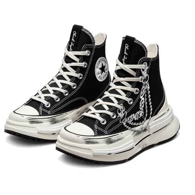 Converse Run Star Legacy CX