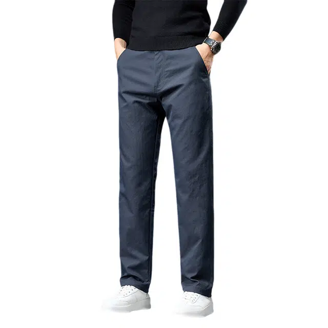WilliamPOLO