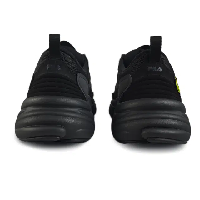 FILA Mars 2