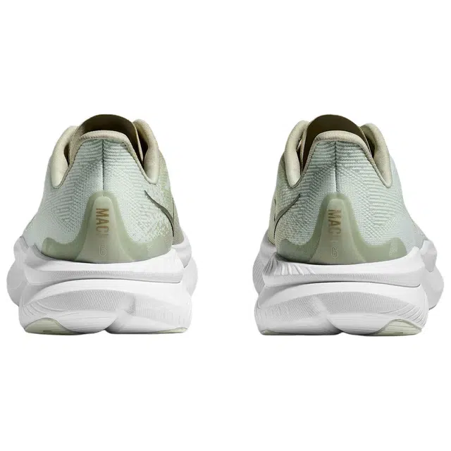 HOKA ONE ONE MACH 6