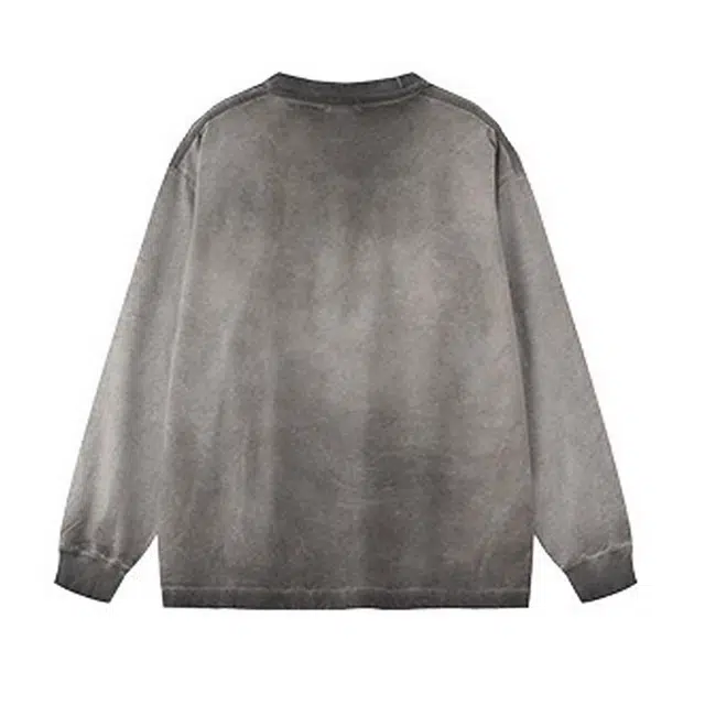 UMBNESS T
