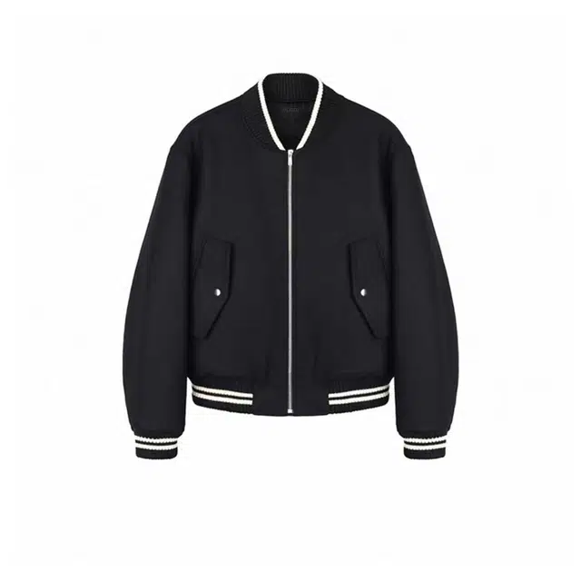 PALKECH cleanfitvibe