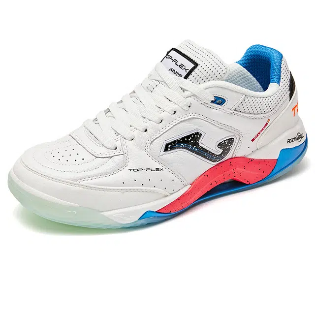 JOMA TOP-FLEX ICIN