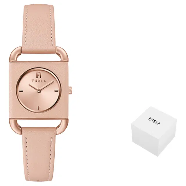 FurlaHERITAGE 28mm 50 WW00017004L3
