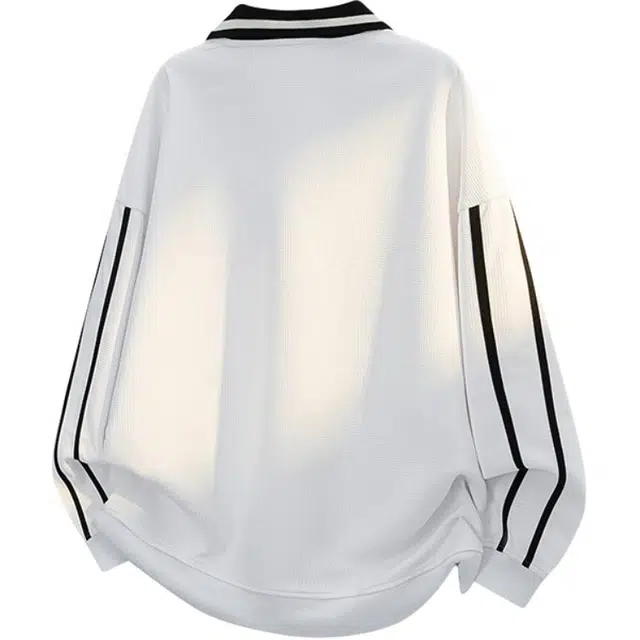 7 SEVFUN vibelogooversizeVT