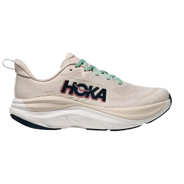 HOKA ONE ONE SKYFLOW