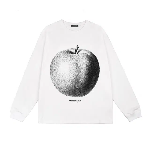 UMBNESS T