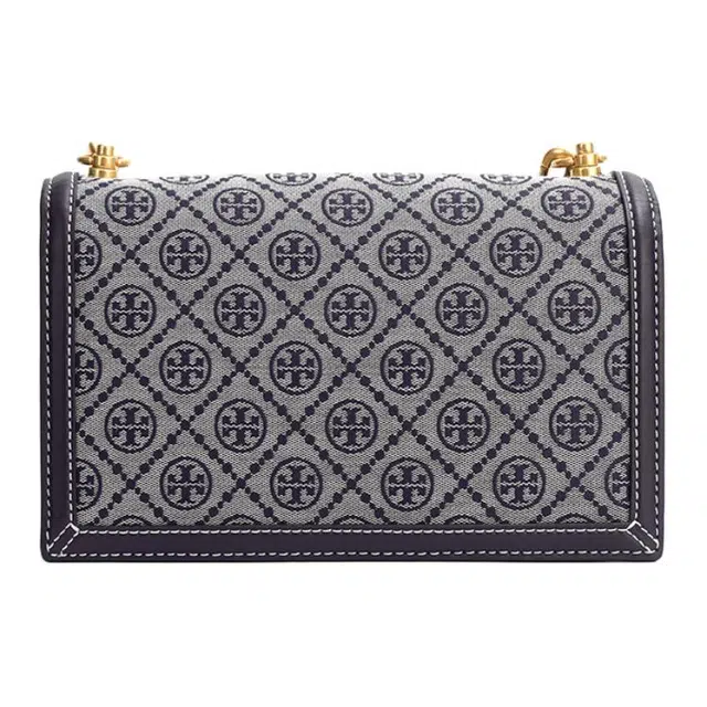 TORY BURCH T Monogram