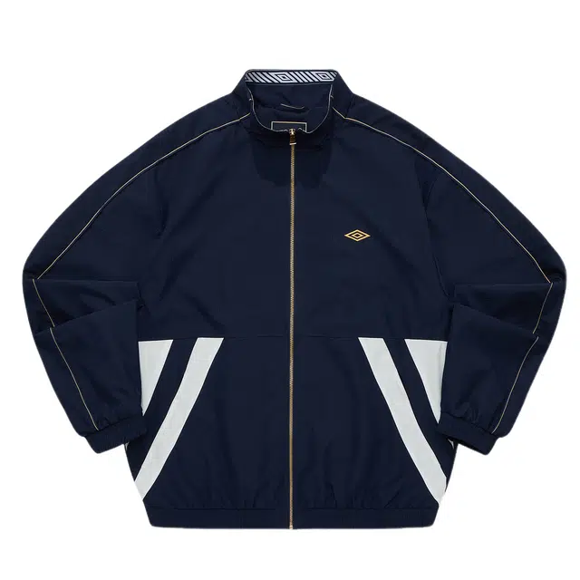 umbro LOGO