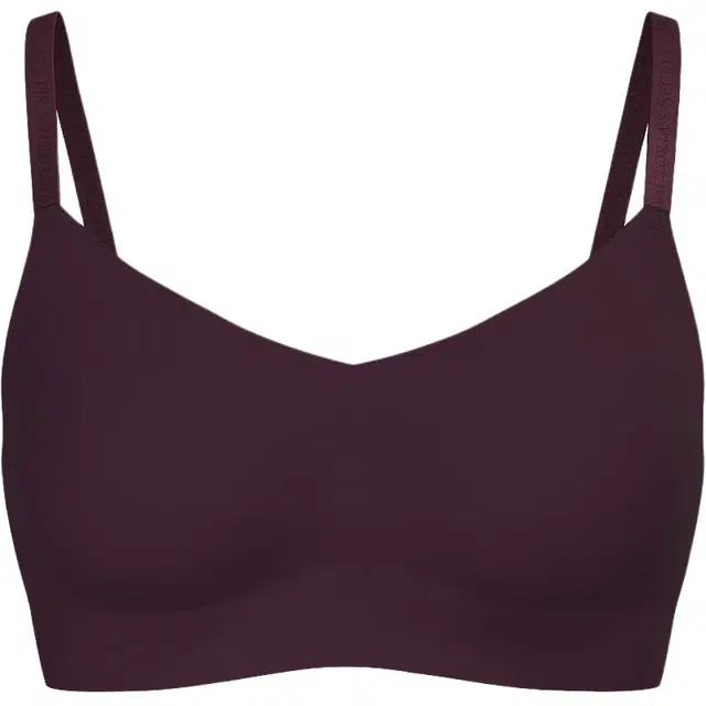 Victoria's SecretVICTORIA'S SECRET V