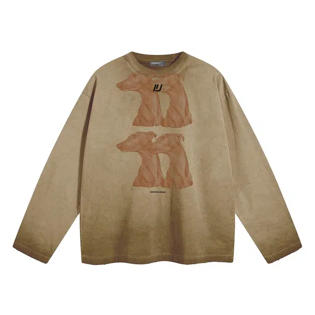 UMBNESS T