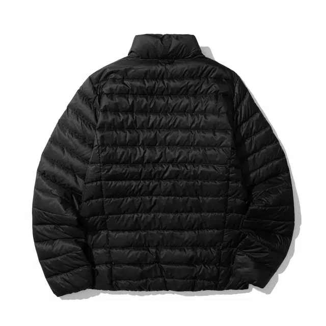 Jack Wolfskin PILVI700