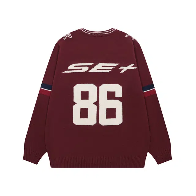 51XXHA V