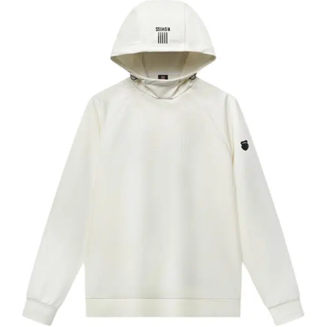 KSWISS LOGO