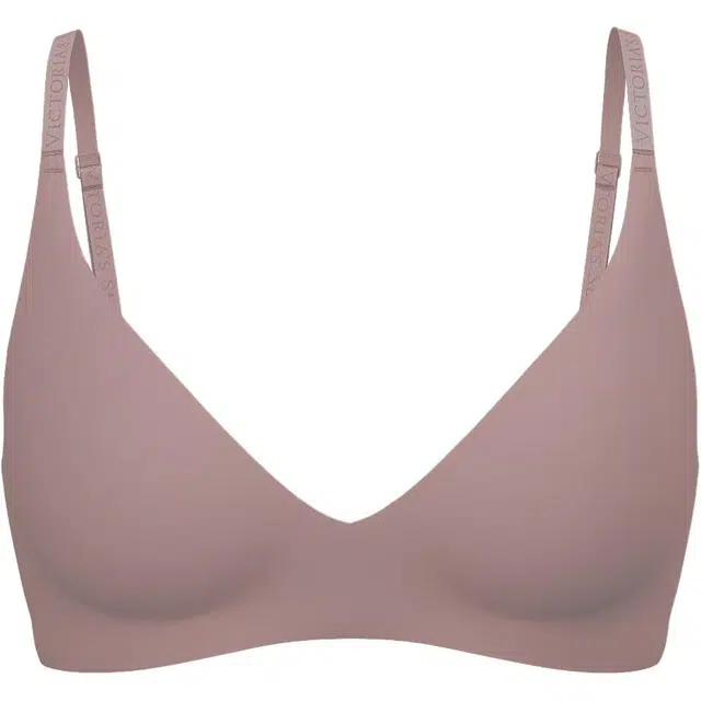 Victoria's SecretVICTORIA'S SECRET V