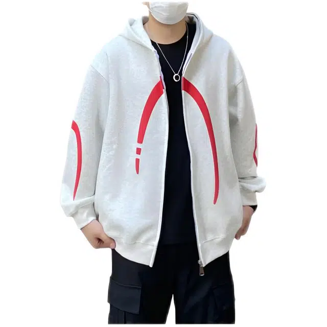 ENPofficial T