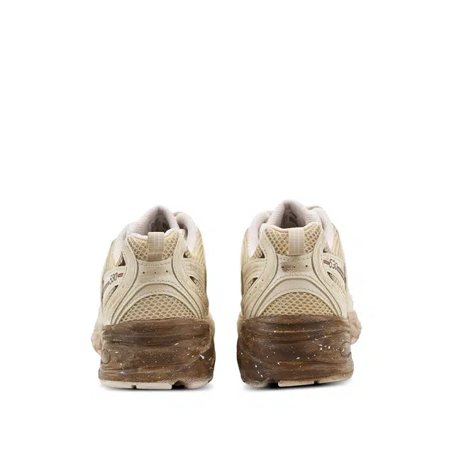 New Balance NB 530