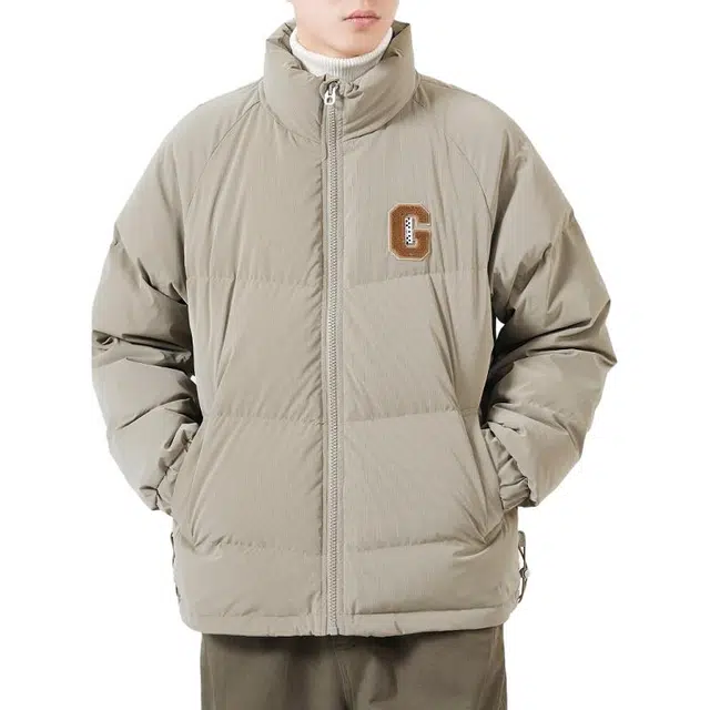 ASSIDUOUS CONFUSED EFFORT