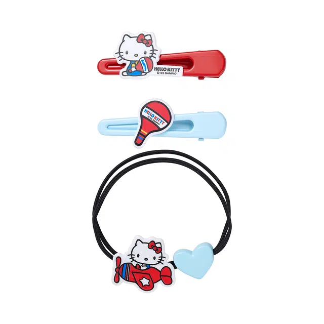 Sanrio HelloKitty