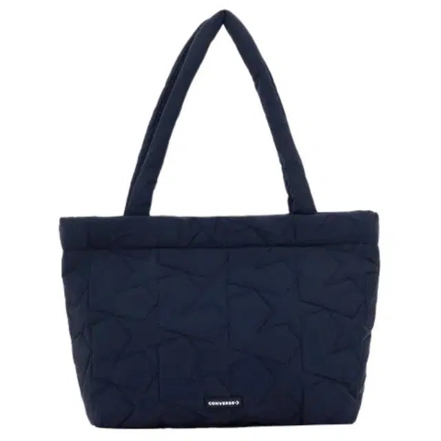Converse Tote