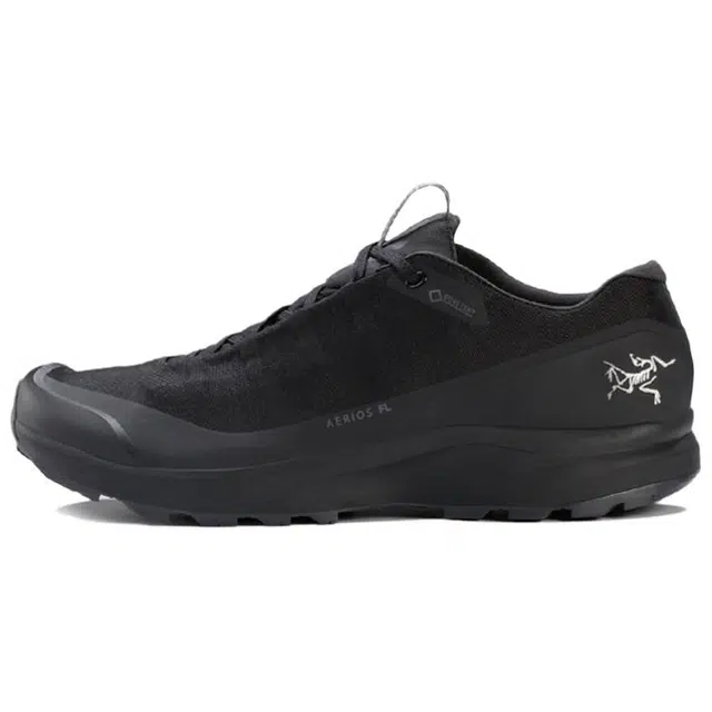 Arcteryx AERIOS FL GTX