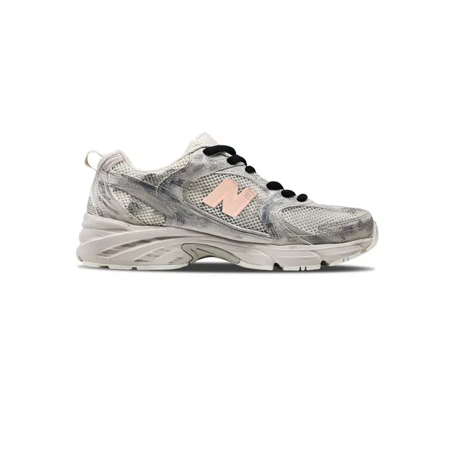 New Balance NB 530