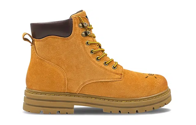 Dickies 11.5cm