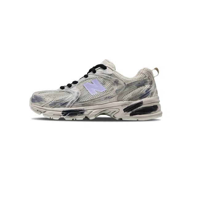 New Balance NB 530 Nimbus6.0