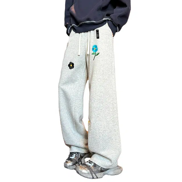 T-IRA cleanfit