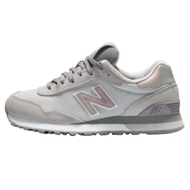 New Balance NB 515