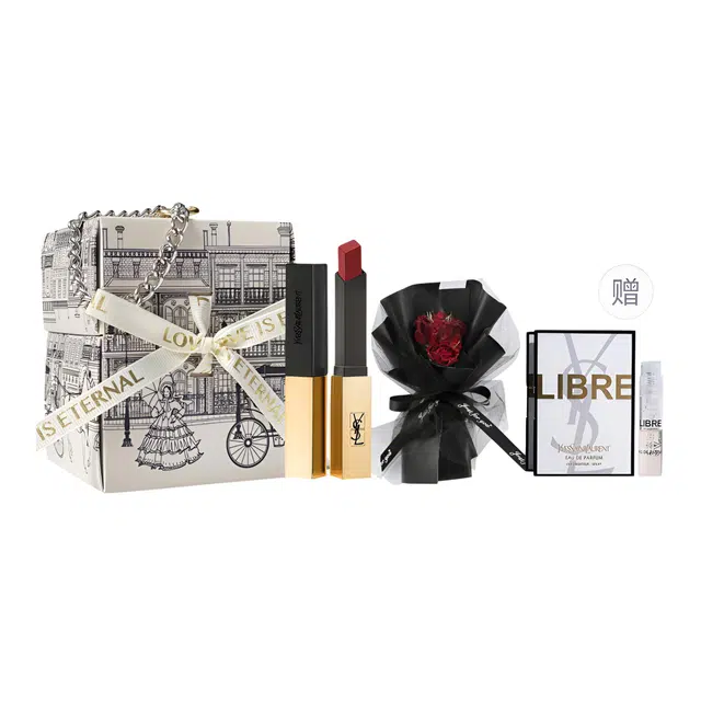 YSL
