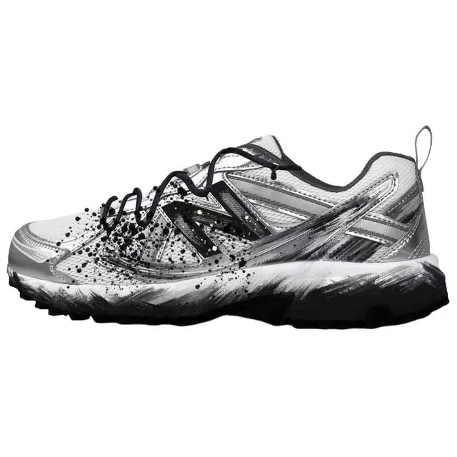 New Balance NB 410 V5 1