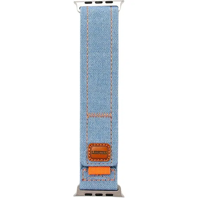 wepro Apple Watchs9s8s7seultra2