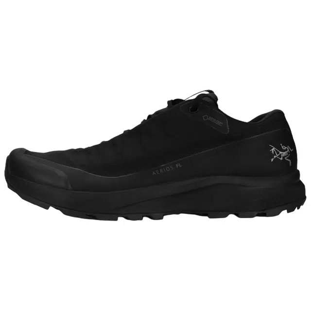 Arcteryx AERIOS FL GTX