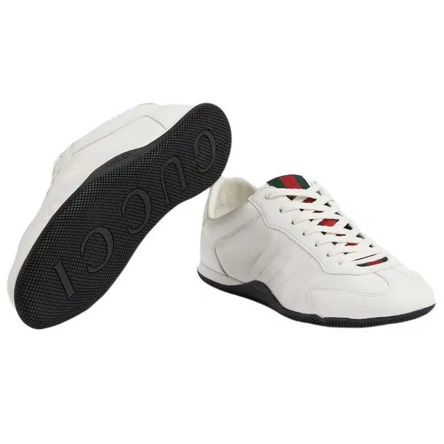 GUCCI Shift