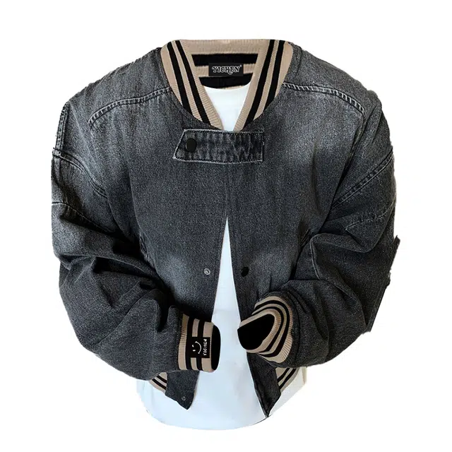 YICHEN cleanfit