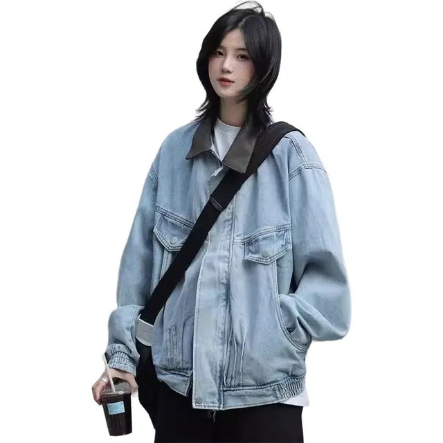 LIN MYKING inscleanfit