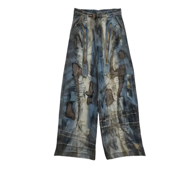 YGHOME OFFICIAL cleanfitvibe