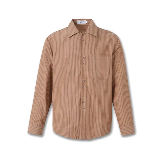 ACE VESTITI