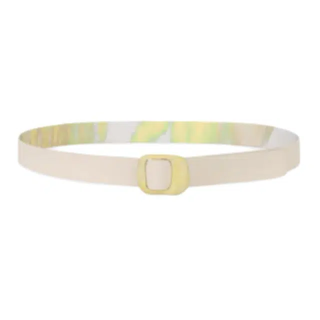 ISSEY MIYAKE - -