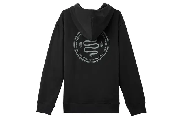 THE NORTH FACE UE