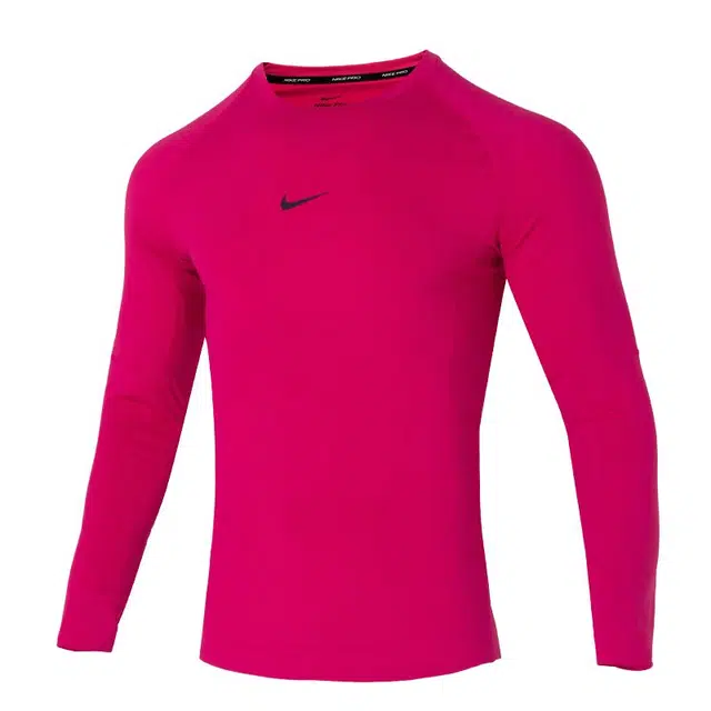 Nike PRO DRI-FIT LogoT