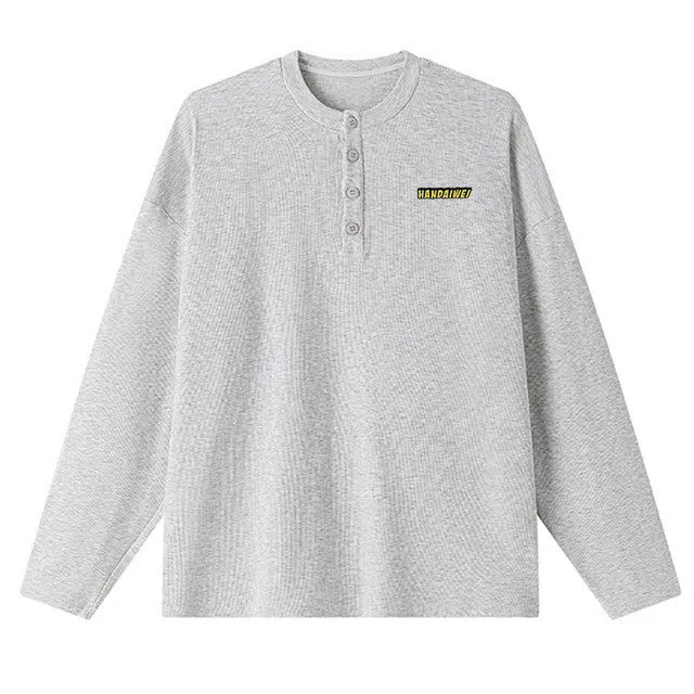 HANDAIWEI T