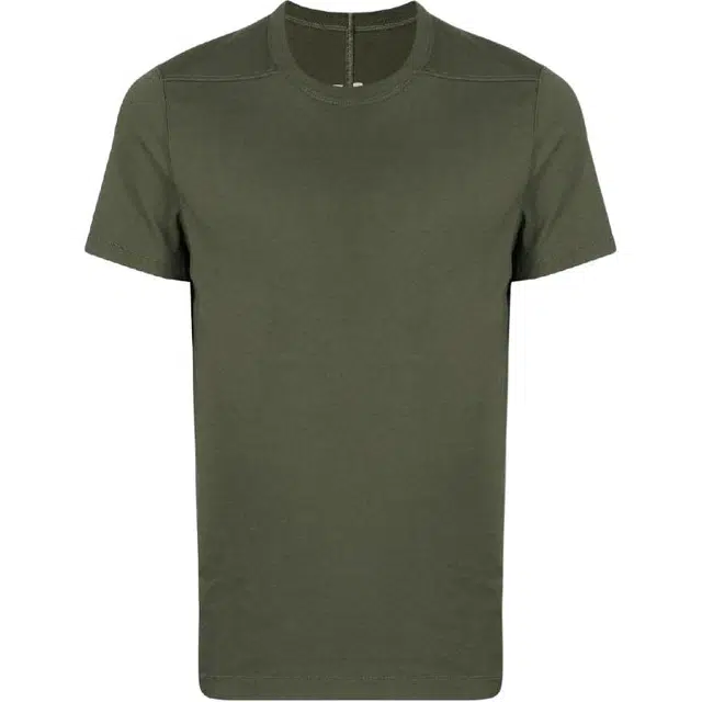 RICK OWENSRO SS25 T